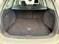 Volkswagen Golf Variant SW 1.6 TDI 105 FAP Confortline DSG7 Gris - thumbnail 18