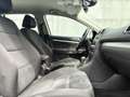 Volkswagen Golf Variant SW 1.6 TDI 105 FAP Confortline DSG7 Grigio - thumbnail 7