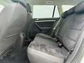 Volkswagen Golf Variant SW 1.6 TDI 105 FAP Confortline DSG7 Grigio - thumbnail 9