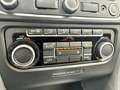 Volkswagen Golf Variant SW 1.6 TDI 105 FAP Confortline DSG7 Grigio - thumbnail 15