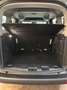Ford Tourneo Courier Titanium Gris - thumbnail 8