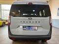 Ford Tourneo Courier Titanium Gris - thumbnail 3