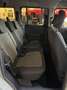 Ford Tourneo Courier Titanium Gris - thumbnail 9