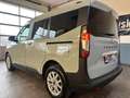 Ford Tourneo Courier Titanium Gris - thumbnail 2
