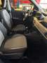 Ford Tourneo Courier Titanium Gris - thumbnail 10