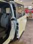 Ford Tourneo Courier Titanium Gris - thumbnail 15