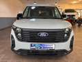 Ford Tourneo Courier Titanium Gris - thumbnail 6