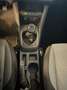 Ford Tourneo Courier Titanium Gris - thumbnail 13