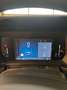 Ford Tourneo Courier Titanium Gris - thumbnail 11