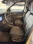 Ford Tourneo Courier Titanium Gris - thumbnail 7