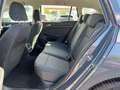 Volkswagen Golf Variant 1,5 TSI ACT Life DSG | -39% vom NP Grau - thumbnail 14