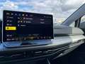 Volkswagen Golf Variant 1,5 TSI ACT Life DSG | -39% vom NP Grau - thumbnail 21