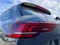 Volkswagen Golf Variant 1,5 TSI ACT Life DSG | -39% vom NP Grau - thumbnail 39