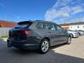 Volkswagen Golf Variant 1,5 TSI ACT Life DSG | -39% vom NP Grau - thumbnail 3