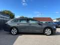 Volkswagen Golf Variant 1,5 TSI ACT Life DSG | -39% vom NP Grau - thumbnail 2