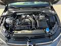 Volkswagen Golf Variant 1,5 TSI ACT Life DSG | -39% vom NP Grau - thumbnail 35