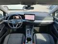 Volkswagen Golf Variant 1,5 TSI ACT Life DSG | -39% vom NP Grau - thumbnail 10