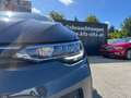 Volkswagen Golf Variant 1,5 TSI ACT Life DSG | -39% vom NP Grau - thumbnail 36