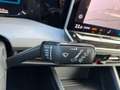 Volkswagen Golf Variant 1,5 TSI ACT Life DSG | -39% vom NP Grau - thumbnail 42