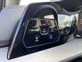 Volkswagen Golf Variant 1,5 TSI ACT Life DSG | -39% vom NP Grau - thumbnail 44