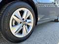 Volkswagen Golf Variant 1,5 TSI ACT Life DSG | -39% vom NP Grau - thumbnail 37
