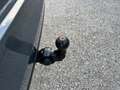 Volkswagen Golf Variant 1,5 TSI ACT Life DSG | -39% vom NP Grau - thumbnail 38