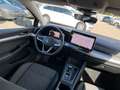 Volkswagen Golf Variant 1,5 TSI ACT Life DSG | -39% vom NP Grau - thumbnail 12