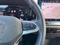 Volkswagen Golf Variant 1,5 TSI ACT Life DSG | -39% vom NP Grau - thumbnail 40