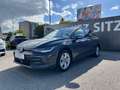 Volkswagen Golf Variant 1,5 TSI ACT Life DSG | -39% vom NP Grau - thumbnail 7