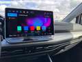 Volkswagen Golf Variant 1,5 TSI ACT Life DSG | -39% vom NP Grau - thumbnail 27