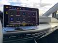 Volkswagen Golf Variant 1,5 TSI ACT Life DSG | -39% vom NP Grau - thumbnail 19