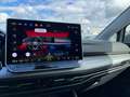 Volkswagen Golf Variant 1,5 TSI ACT Life DSG | -39% vom NP Grau - thumbnail 25