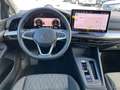 Volkswagen Golf Variant 1,5 TSI ACT Life DSG | -39% vom NP Grau - thumbnail 11