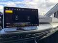 Volkswagen Golf Variant 1,5 TSI ACT Life DSG | -39% vom NP Grau - thumbnail 23