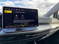 Volkswagen Golf Variant 1,5 TSI ACT Life DSG | -39% vom NP Grau - thumbnail 22