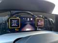 Volkswagen Golf Variant 1,5 TSI ACT Life DSG | -39% vom NP Grau - thumbnail 18