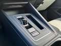 Volkswagen Golf Variant 1,5 TSI ACT Life DSG | -39% vom NP Grau - thumbnail 30