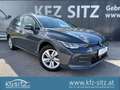 Volkswagen Golf Variant 1,5 TSI ACT Life DSG | -39% vom NP Grau - thumbnail 1