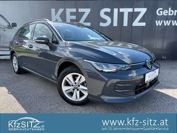 1,5 TSI ACT Life DSG | -39% vom NP