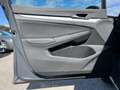 Volkswagen Golf Variant 1,5 TSI ACT Life DSG | -39% vom NP Grau - thumbnail 31