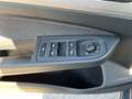 Volkswagen Golf Variant 1,5 TSI ACT Life DSG | -39% vom NP Grau - thumbnail 32