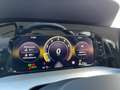 Volkswagen Golf Variant 1,5 TSI ACT Life DSG | -39% vom NP Grau - thumbnail 17