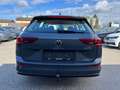 Volkswagen Golf Variant 1,5 TSI ACT Life DSG | -39% vom NP Grau - thumbnail 4