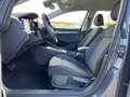 Volkswagen Golf Variant 1,5 TSI ACT Life DSG | -39% vom NP Grau - thumbnail 13