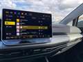 Volkswagen Golf Variant 1,5 TSI ACT Life DSG | -39% vom NP Grau - thumbnail 20