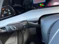 Volkswagen Golf Variant 1,5 TSI ACT Life DSG | -39% vom NP Grau - thumbnail 43