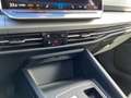 Volkswagen Golf Variant 1,5 TSI ACT Life DSG | -39% vom NP Grau - thumbnail 29