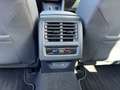 Volkswagen Golf Variant 1,5 TSI ACT Life DSG | -39% vom NP Grau - thumbnail 33
