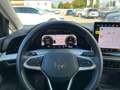 Volkswagen Golf Variant 1,5 TSI ACT Life DSG | -39% vom NP Grau - thumbnail 16