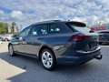 Volkswagen Golf Variant 1,5 TSI ACT Life DSG | -39% vom NP Grau - thumbnail 5